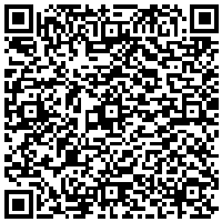 QR Code for bitcoin:bitcoin:bitcoin:bitcoin:bitcoin:bitcoin:bitcoin:bitcoin:bitcoin:bitcoin:bitcoin:bitcoin:bitcoin:bitcoin:bitcoin:dash:XoBtCbu77fvgzd47fsdCGo8STWWAgLGqvw