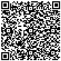 QR Code for bitcoin:bitcoin:bitcoin:bitcoin:bitcoin:bitcoin:bitcoin:bitcoin:bitcoin:bitcoin:bitcoin:bitcoin:bitcoin:bitcoin:bitcoin:dash:XoC4Wu7aCZbjVHHShSSBqt221vmeRzcpuF