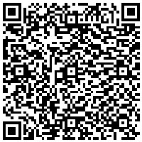 QR Code for bitcoin:bitcoin:bitcoin:bitcoin:bitcoin:bitcoin:bitcoin:bitcoin:bitcoin:bitcoin:bitcoin:bitcoin:bitcoin:bitcoin:bitcoin:dash:XoC4bV9VsDyFGr57MFfJeMFfXuEXFcKfdM