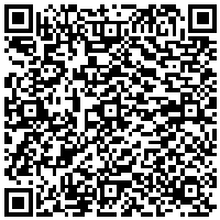 QR Code for bitcoin:bitcoin:bitcoin:bitcoin:bitcoin:bitcoin:bitcoin:bitcoin:bitcoin:bitcoin:bitcoin:bitcoin:bitcoin:bitcoin:bitcoin:dash:XoCCPdC3R97M3zejyHB1fBi7MXokiQHGna