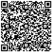 QR Code for bitcoin:bitcoin:bitcoin:bitcoin:bitcoin:bitcoin:bitcoin:bitcoin:bitcoin:bitcoin:bitcoin:bitcoin:bitcoin:bitcoin:bitcoin:dash:XoCCZ8BB6csHhdct8yi52SpewW4QJwaWMv