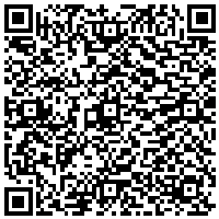 QR Code for bitcoin:bitcoin:bitcoin:bitcoin:bitcoin:bitcoin:bitcoin:bitcoin:bitcoin:bitcoin:bitcoin:bitcoin:bitcoin:bitcoin:bitcoin:dash:XoCDKdG2pvCUtb3hsS18rnX3c6c8VTDmbM