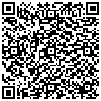 QR Code for bitcoin:bitcoin:bitcoin:bitcoin:bitcoin:bitcoin:bitcoin:bitcoin:bitcoin:bitcoin:bitcoin:bitcoin:bitcoin:bitcoin:bitcoin:dash:XoCEuv4BFDv7TF69hzuGScqJLwp1FkEkYV