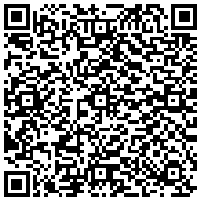 QR Code for bitcoin:bitcoin:bitcoin:bitcoin:bitcoin:bitcoin:bitcoin:bitcoin:bitcoin:bitcoin:bitcoin:bitcoin:bitcoin:bitcoin:bitcoin:dash:XoCF77WtMutsa1LhrPyf4ZJo2DifiK1ABQ