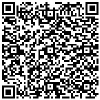 QR Code for bitcoin:bitcoin:bitcoin:bitcoin:bitcoin:bitcoin:bitcoin:bitcoin:bitcoin:bitcoin:bitcoin:bitcoin:bitcoin:bitcoin:bitcoin:dash:XoCFQCp3UPMP5aSGy9Zt1rxYg5o7KFsGi4