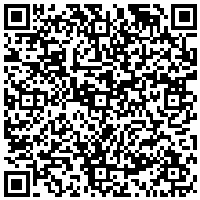 QR Code for bitcoin:bitcoin:bitcoin:bitcoin:bitcoin:bitcoin:bitcoin:bitcoin:bitcoin:bitcoin:bitcoin:bitcoin:bitcoin:bitcoin:bitcoin:dash:XoCJKdxjv2A2RaFjVF2ioAH6nwrtMv8N24