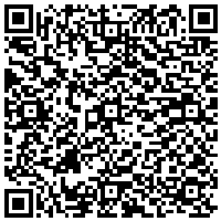 QR Code for bitcoin:bitcoin:bitcoin:bitcoin:bitcoin:bitcoin:bitcoin:bitcoin:bitcoin:bitcoin:bitcoin:bitcoin:bitcoin:bitcoin:bitcoin:dash:XoCKxNdCbPWDwpyLHfDd8M5by3g3udeV9M