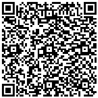 QR Code for bitcoin:bitcoin:bitcoin:bitcoin:bitcoin:bitcoin:bitcoin:bitcoin:bitcoin:bitcoin:bitcoin:bitcoin:bitcoin:bitcoin:bitcoin:dash:XoCLUfeMTBC4of4EUAMpyKjgjuN4DdxcH3