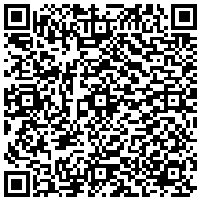 QR Code for bitcoin:bitcoin:bitcoin:bitcoin:bitcoin:bitcoin:bitcoin:bitcoin:bitcoin:bitcoin:bitcoin:bitcoin:bitcoin:bitcoin:bitcoin:dash:XoCNvfo5vc3styTC4Sts2RWs5fvTYekSJH