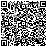 QR Code for bitcoin:bitcoin:bitcoin:bitcoin:bitcoin:bitcoin:bitcoin:bitcoin:bitcoin:bitcoin:bitcoin:bitcoin:bitcoin:bitcoin:bitcoin:dash:XoCUe1o8DF1Am2KxApcZpsSAwd4iYMPmY8