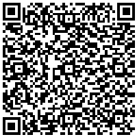 QR Code for bitcoin:bitcoin:bitcoin:bitcoin:bitcoin:bitcoin:bitcoin:bitcoin:bitcoin:bitcoin:bitcoin:bitcoin:bitcoin:bitcoin:bitcoin:dash:XoCWNcfTppSLZoShP9yK2AvUBtRaX49BR9