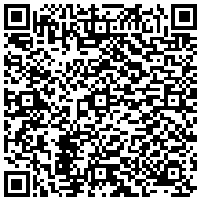 QR Code for bitcoin:bitcoin:bitcoin:bitcoin:bitcoin:bitcoin:bitcoin:bitcoin:bitcoin:bitcoin:bitcoin:bitcoin:bitcoin:bitcoin:bitcoin:dash:XoCZtki65mCdPwWD6axD6TFrqB9HFa3CMM