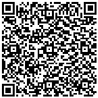 QR Code for bitcoin:bitcoin:bitcoin:bitcoin:bitcoin:bitcoin:bitcoin:bitcoin:bitcoin:bitcoin:bitcoin:bitcoin:bitcoin:bitcoin:bitcoin:dash:XoCcXLP9CVfAWgQL6EagQk6zZ3PJt9sxva