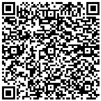 QR Code for bitcoin:bitcoin:bitcoin:bitcoin:bitcoin:bitcoin:bitcoin:bitcoin:bitcoin:bitcoin:bitcoin:bitcoin:bitcoin:bitcoin:bitcoin:dash:XoCdbZpH2TGKVcfnesUbw2YGnDususz5ew