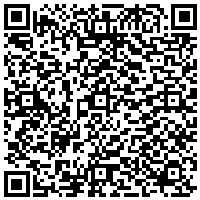 QR Code for bitcoin:bitcoin:bitcoin:bitcoin:bitcoin:bitcoin:bitcoin:bitcoin:bitcoin:bitcoin:bitcoin:bitcoin:bitcoin:bitcoin:bitcoin:dash:XoCfAB1PoczmNXW8uu2oACAPDYuRXf8iV2