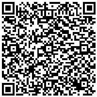 QR Code for bitcoin:bitcoin:bitcoin:bitcoin:bitcoin:bitcoin:bitcoin:bitcoin:bitcoin:bitcoin:bitcoin:bitcoin:bitcoin:bitcoin:bitcoin:dash:XoChVMbvppGbVtfMzSKASEan64vfJMQDWo