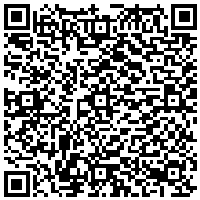 QR Code for bitcoin:bitcoin:bitcoin:bitcoin:bitcoin:bitcoin:bitcoin:bitcoin:bitcoin:bitcoin:bitcoin:bitcoin:bitcoin:bitcoin:bitcoin:dash:XoChXo2ctFyYUkbdCKPSKFSChuEMvbVTY9