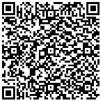 QR Code for bitcoin:bitcoin:bitcoin:bitcoin:bitcoin:bitcoin:bitcoin:bitcoin:bitcoin:bitcoin:bitcoin:bitcoin:bitcoin:bitcoin:bitcoin:dash:XoCjPc6hghPyXxtyJVd8pkVhx4eNJfHHJ9