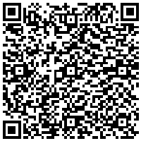 QR Code for bitcoin:bitcoin:bitcoin:bitcoin:bitcoin:bitcoin:bitcoin:bitcoin:bitcoin:bitcoin:bitcoin:bitcoin:bitcoin:bitcoin:bitcoin:dash:XoCqLex1fYBZf3yeT4QWSrYokiAb8Yo2Rc