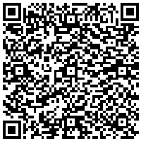 QR Code for bitcoin:bitcoin:bitcoin:bitcoin:bitcoin:bitcoin:bitcoin:bitcoin:bitcoin:bitcoin:bitcoin:bitcoin:bitcoin:bitcoin:bitcoin:dash:XoCtnsoJeCrmcVW2JEhPR7kEYFfyLQ3rdF