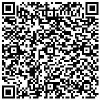 QR Code for bitcoin:bitcoin:bitcoin:bitcoin:bitcoin:bitcoin:bitcoin:bitcoin:bitcoin:bitcoin:bitcoin:bitcoin:bitcoin:bitcoin:bitcoin:dash:XoCtsfQZdtMCbEALaDNFpoHkShPy7suHza