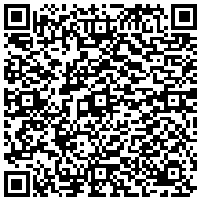 QR Code for bitcoin:bitcoin:bitcoin:bitcoin:bitcoin:bitcoin:bitcoin:bitcoin:bitcoin:bitcoin:bitcoin:bitcoin:bitcoin:bitcoin:bitcoin:dash:XoD2GLWwsCLL7L2hfY7rt8M6DN6uKKBeHs