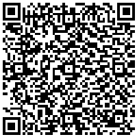 QR Code for bitcoin:bitcoin:bitcoin:bitcoin:bitcoin:bitcoin:bitcoin:bitcoin:bitcoin:bitcoin:bitcoin:bitcoin:bitcoin:bitcoin:bitcoin:dash:XoD4Red9uRjRGmLKJWGGHdQrf68NLgtRg8