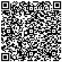 QR Code for bitcoin:bitcoin:bitcoin:bitcoin:bitcoin:bitcoin:bitcoin:bitcoin:bitcoin:bitcoin:bitcoin:bitcoin:bitcoin:bitcoin:bitcoin:dash:XoDAiGZrzfLtKm1UbK9wuDVCs4WRnPPLfp