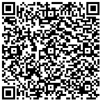 QR Code for bitcoin:bitcoin:bitcoin:bitcoin:bitcoin:bitcoin:bitcoin:bitcoin:bitcoin:bitcoin:bitcoin:bitcoin:bitcoin:bitcoin:bitcoin:dash:XoDEVLWhxxyoPffD9ZS2ybaTkDuLaLNedx