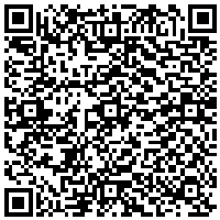 QR Code for bitcoin:bitcoin:bitcoin:bitcoin:bitcoin:bitcoin:bitcoin:bitcoin:bitcoin:bitcoin:bitcoin:bitcoin:bitcoin:bitcoin:bitcoin:dash:XoDKoJ8ASEJK4zbdsZ6u6ymaidMkCs4yEx