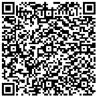 QR Code for bitcoin:bitcoin:bitcoin:bitcoin:bitcoin:bitcoin:bitcoin:bitcoin:bitcoin:bitcoin:bitcoin:bitcoin:bitcoin:bitcoin:bitcoin:dash:XoDLjLHi4EMTi6dPhF3p17fHExEaE7jWjf