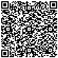QR Code for bitcoin:bitcoin:bitcoin:bitcoin:bitcoin:bitcoin:bitcoin:bitcoin:bitcoin:bitcoin:bitcoin:bitcoin:bitcoin:bitcoin:bitcoin:dash:XoDMfgDauJdRpBRAYcv9MmFbKC6UQsCEAa