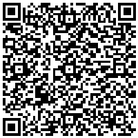 QR Code for bitcoin:bitcoin:bitcoin:bitcoin:bitcoin:bitcoin:bitcoin:bitcoin:bitcoin:bitcoin:bitcoin:bitcoin:bitcoin:bitcoin:bitcoin:dash:XoDSUaw1PyHMu3oYcvZEmJNetXWNvtDDSL