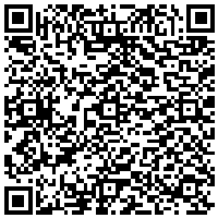 QR Code for bitcoin:bitcoin:bitcoin:bitcoin:bitcoin:bitcoin:bitcoin:bitcoin:bitcoin:bitcoin:bitcoin:bitcoin:bitcoin:bitcoin:bitcoin:dash:XoDVpvmTjfpMEZGeC6tkto92TdFPCn7Uvg