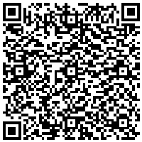 QR Code for bitcoin:bitcoin:bitcoin:bitcoin:bitcoin:bitcoin:bitcoin:bitcoin:bitcoin:bitcoin:bitcoin:bitcoin:bitcoin:bitcoin:bitcoin:dash:XoDXoZTFpMLSw8CTxZPWPMJkyjEy2JHCM3