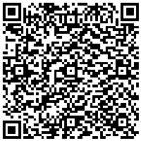 QR Code for bitcoin:bitcoin:bitcoin:bitcoin:bitcoin:bitcoin:bitcoin:bitcoin:bitcoin:bitcoin:bitcoin:bitcoin:bitcoin:bitcoin:bitcoin:dash:XoDa58sjVbkHFRndnc8TAZNozscJSdzed9