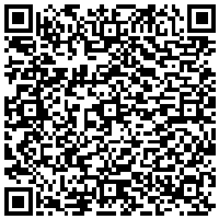 QR Code for bitcoin:bitcoin:bitcoin:bitcoin:bitcoin:bitcoin:bitcoin:bitcoin:bitcoin:bitcoin:bitcoin:bitcoin:bitcoin:bitcoin:bitcoin:dash:XoDgnZfwE5R23bM5qfZ1WSWLDHGDFovSCR