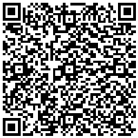 QR Code for bitcoin:bitcoin:bitcoin:bitcoin:bitcoin:bitcoin:bitcoin:bitcoin:bitcoin:bitcoin:bitcoin:bitcoin:bitcoin:bitcoin:bitcoin:dash:XoDig8nw2siit5xPPSv7XmersFadSHdw1H