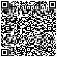 QR Code for bitcoin:bitcoin:bitcoin:bitcoin:bitcoin:bitcoin:bitcoin:bitcoin:bitcoin:bitcoin:bitcoin:bitcoin:bitcoin:bitcoin:bitcoin:dash:XoDkCTbCJMF2BRE6SfDXiUoPDVGAk9iAbb