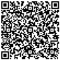 QR Code for bitcoin:bitcoin:bitcoin:bitcoin:bitcoin:bitcoin:bitcoin:bitcoin:bitcoin:bitcoin:bitcoin:bitcoin:bitcoin:bitcoin:bitcoin:dash:XoDyAffQecGy7EZUEKserTcUQLtzD27tSC
