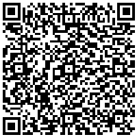 QR Code for bitcoin:bitcoin:bitcoin:bitcoin:bitcoin:bitcoin:bitcoin:bitcoin:bitcoin:bitcoin:bitcoin:bitcoin:bitcoin:bitcoin:bitcoin:dash:XoDzHsAAvY2MjC8NKmL4PXpFHaVHbLEPAP