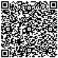 QR Code for bitcoin:bitcoin:bitcoin:bitcoin:bitcoin:bitcoin:bitcoin:bitcoin:bitcoin:bitcoin:bitcoin:bitcoin:bitcoin:bitcoin:bitcoin:dash:XoE5N2V3yiQwtP7n7N2svm2nPBPVPLGb7a