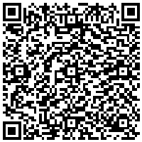 QR Code for bitcoin:bitcoin:bitcoin:bitcoin:bitcoin:bitcoin:bitcoin:bitcoin:bitcoin:bitcoin:bitcoin:bitcoin:bitcoin:bitcoin:bitcoin:dash:XoEBKtUGrBrQitdfgnQBfZipkf79WQsSe3