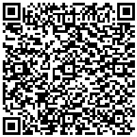 QR Code for bitcoin:bitcoin:bitcoin:bitcoin:bitcoin:bitcoin:bitcoin:bitcoin:bitcoin:bitcoin:bitcoin:bitcoin:bitcoin:bitcoin:bitcoin:dash:XoEFVEJSbUk6AXLmRc3ii3gmsJBS1CvZMJ