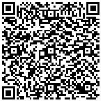 QR Code for bitcoin:bitcoin:bitcoin:bitcoin:bitcoin:bitcoin:bitcoin:bitcoin:bitcoin:bitcoin:bitcoin:bitcoin:bitcoin:bitcoin:bitcoin:dash:XoEGEsak7AwLvs7dvFDAqH8kqC48LyPBV1