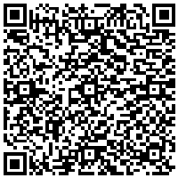 QR Code for bitcoin:bitcoin:bitcoin:bitcoin:bitcoin:bitcoin:bitcoin:bitcoin:bitcoin:bitcoin:bitcoin:bitcoin:bitcoin:bitcoin:bitcoin:dash:XoEJemWD48tssvbph7ba97SFa8GnhBAW7U