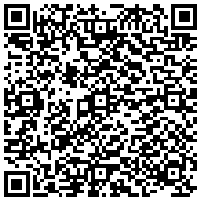 QR Code for bitcoin:bitcoin:bitcoin:bitcoin:bitcoin:bitcoin:bitcoin:bitcoin:bitcoin:bitcoin:bitcoin:bitcoin:bitcoin:bitcoin:bitcoin:dash:XoEKcE5tjY4TEX1kz6sFPWSzuPboPyBdU9