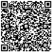 QR Code for bitcoin:bitcoin:bitcoin:bitcoin:bitcoin:bitcoin:bitcoin:bitcoin:bitcoin:bitcoin:bitcoin:bitcoin:bitcoin:bitcoin:bitcoin:dash:XoENxCaopfV42B34senth9RLSMFWUZvoqs