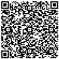 QR Code for bitcoin:bitcoin:bitcoin:bitcoin:bitcoin:bitcoin:bitcoin:bitcoin:bitcoin:bitcoin:bitcoin:bitcoin:bitcoin:bitcoin:bitcoin:dash:XoEUP3NNq9fRWxircjWgQZkrP26FFPyS1e