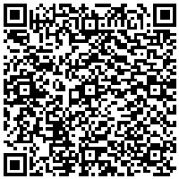 QR Code for bitcoin:bitcoin:bitcoin:bitcoin:bitcoin:bitcoin:bitcoin:bitcoin:bitcoin:bitcoin:bitcoin:bitcoin:bitcoin:bitcoin:bitcoin:dash:XoEXvf979rXruFr1xtMd2sz8ysjbign2eC